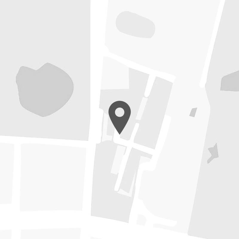 Toray Industries, Inc.