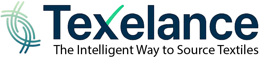 texelance.com